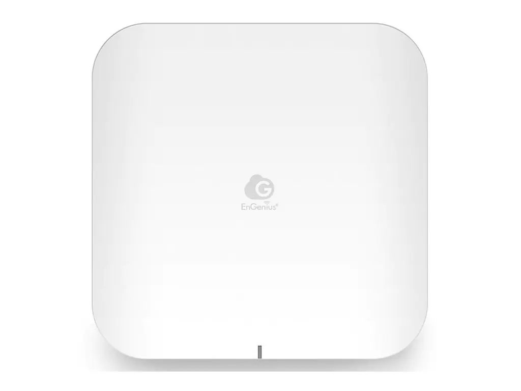 EnGenius Cloud Managed ECW526 - Accesspoint -
