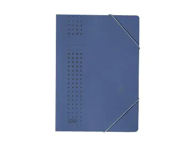 ELBA chic - Ordner - für A4 (210 x 297 mm) 400010108