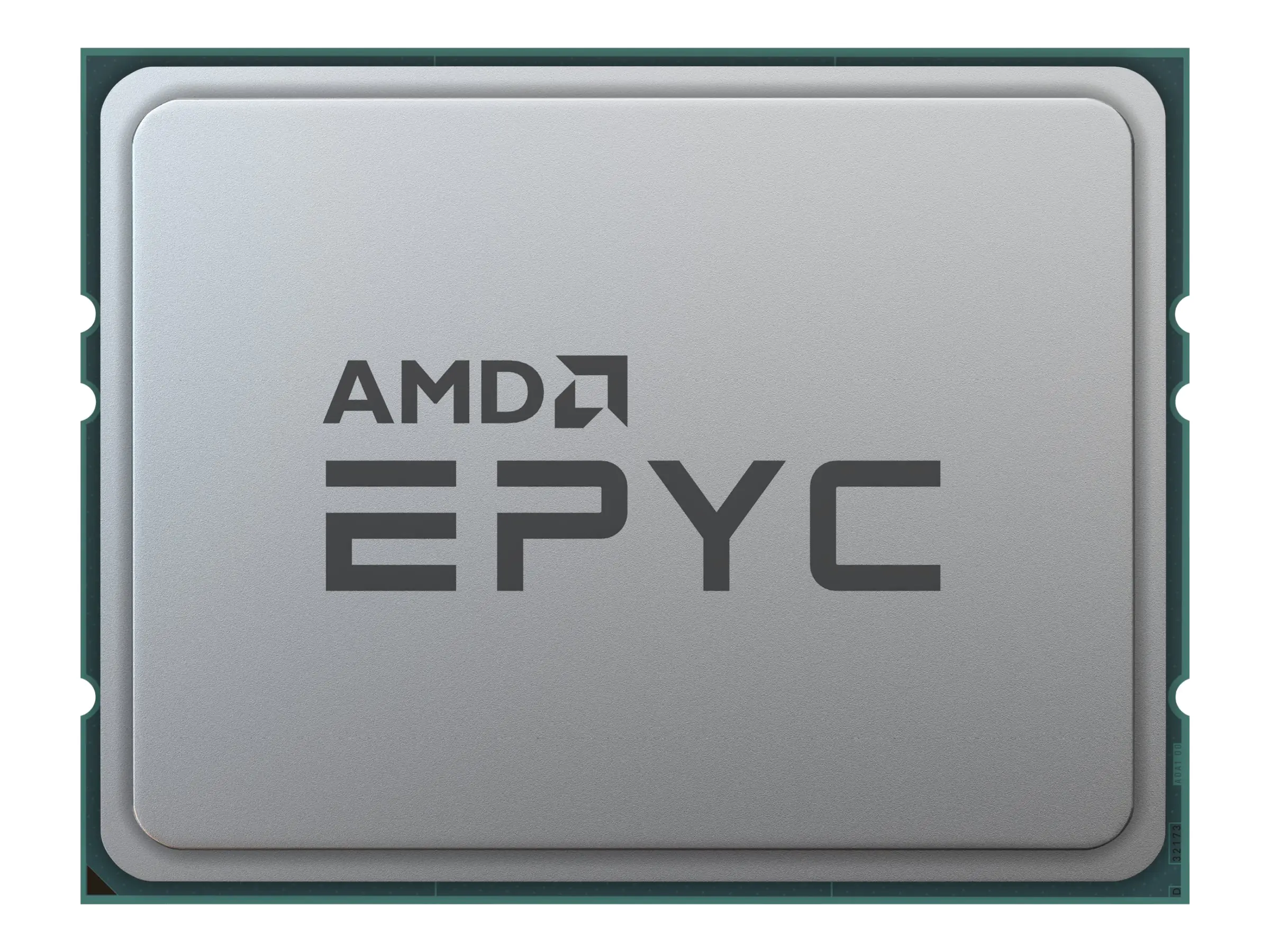AMD EPYC 7713P - 2 GHz - 64 Kerne - 128 Threads - 256 MB Cache-Speicher - Socket SP3 - OEM