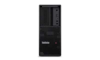 Lenovo TS/ThinkStation P3 Tower/i9-14900K/32GB/512GB/Mini Tower/Single CPU W