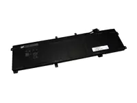 BTI REPLACEMENT 6C BATTERY