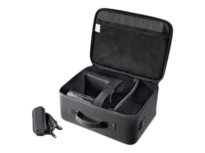 celexon Economy Line Medium - Projektortasche 1091410