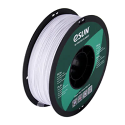 Esun PLA+175CW1, 1 kg