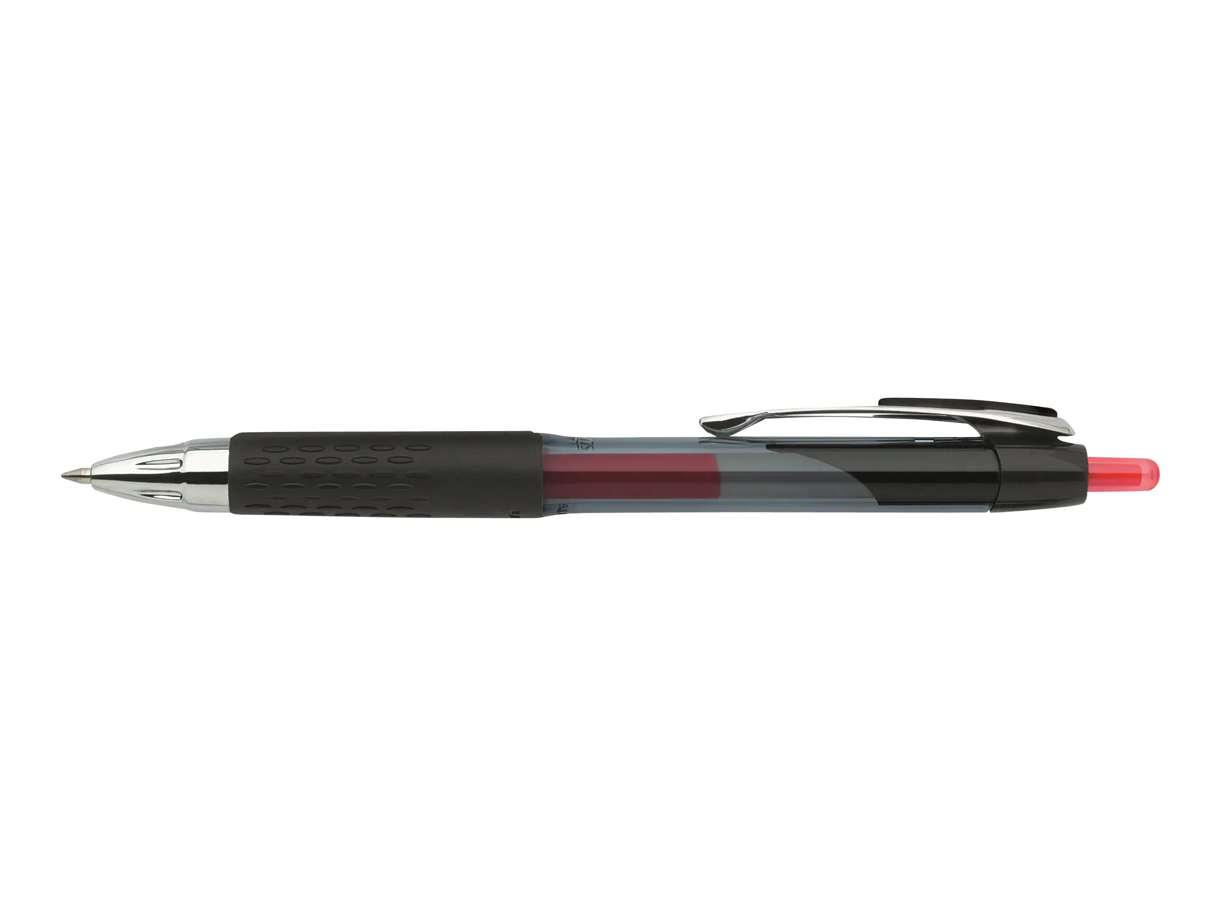 Uni-Ball Signo 207 - Tintenroller - permanent 142221