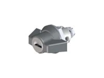 apra apraNET - Schranktürschloss