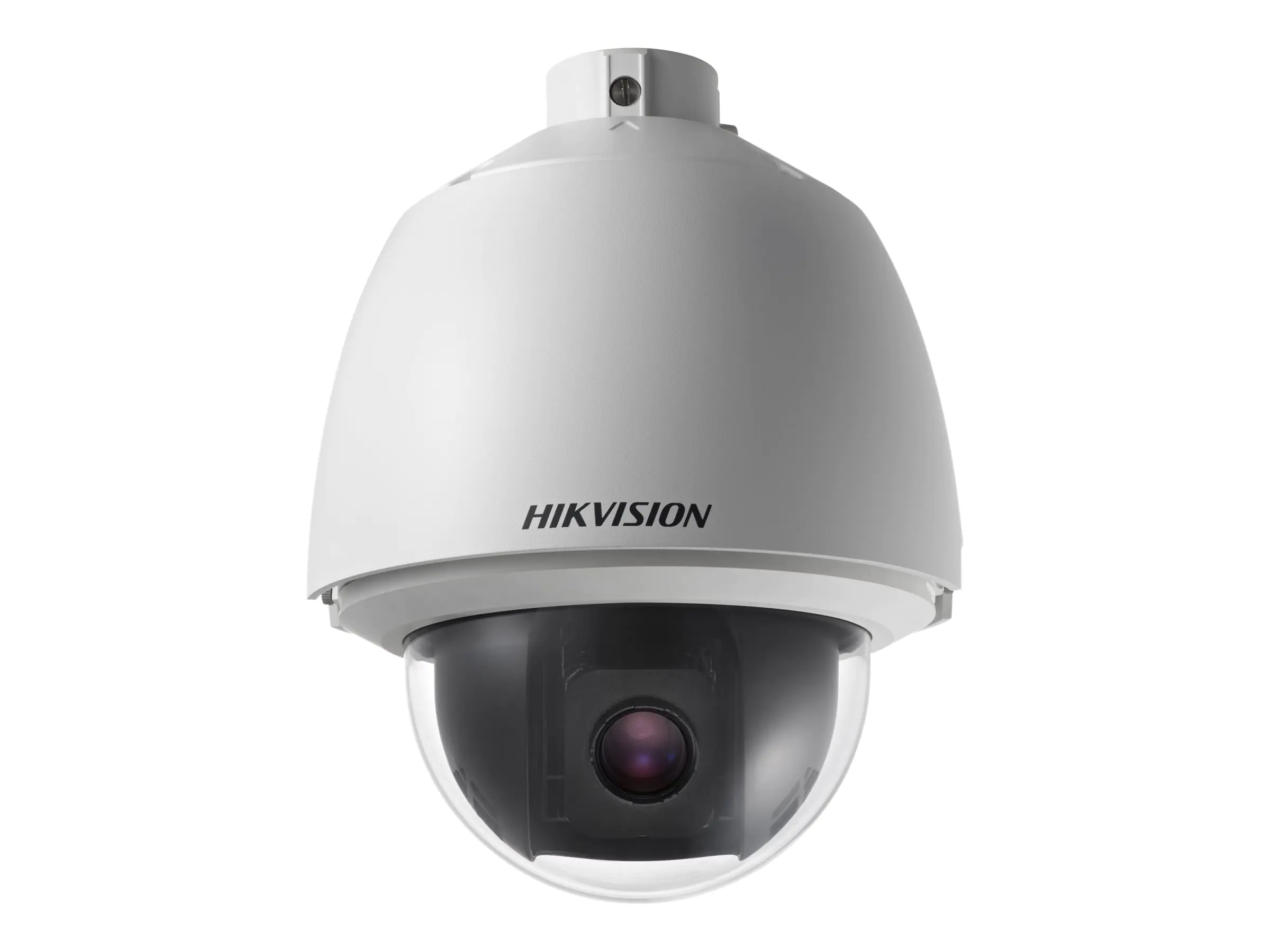 Hikvision Pro Series DS-2AE5232T-A(E) - Überwachungskamera - PTZ - Kuppel - Außenbereich,