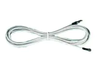 Procom CRC-Cable - Audiokabel - 5 m