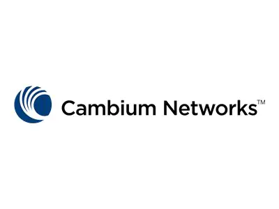 Cambium Networks X7-35X Wifi 7 Access Point