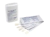 Evolis HeadClean Cleaning Kit - Drucker - Reinigungssatz A5003
