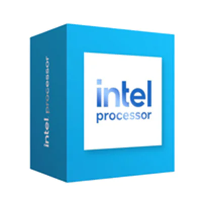 Intel für Desktop 300 - 3.9 GHz - 2 Kerne - 4 Threads - 6 MB Cache-Speicher - FCLGA1700 Socket - Box