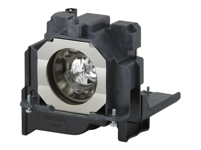 BTI - Projektorlampe - UHM - 400 Watt - 4000 Stunde(n) - für Panasonic PT-EZ770Z, EZ770ZE, EZ770ZEJ, EZ770ZL, EZ770ZLEJ