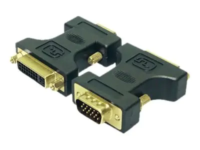 Logilink VGA-Adapter AD0002