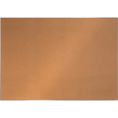 Nobo Notiztafel Impression Pro 1915232 120x150cm Kork