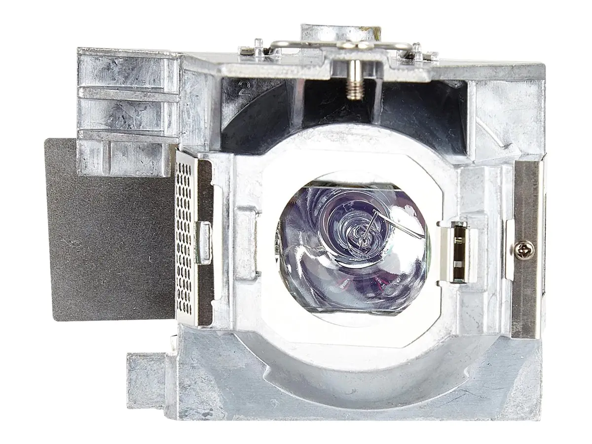 ViewSonic RLC-100 - Projektorlampe - für LightStream PJD7828HDL, PJD7831HDL