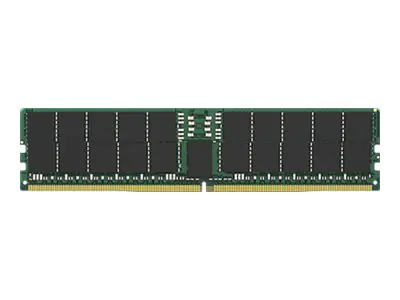 Kingston Server Premier - DDR5 - Modul - 64 GB KSM64R52BD4-64MD