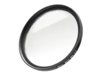 Walimex Slim MC - Filter - UV - 62 mm 17844