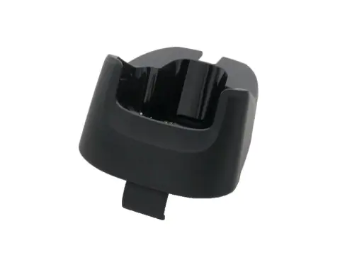 Zebra - Netzteil - für Zebra MC930, MC9300, MC9300-G