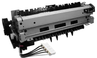 HP Fusing Assembly Universal RM1-8508-000CN Laser HP