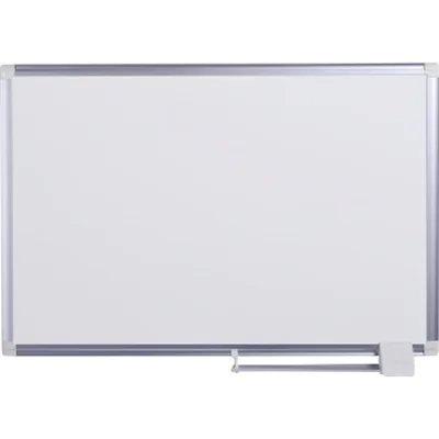 Bi-office Whiteboard New Generation MA0507830 magnetisch 120x90cm