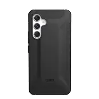 Urban Armor Gear Samsung A54 5G Scout - Black