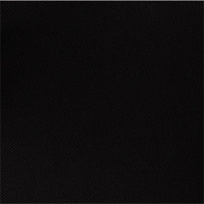 Trend Office Sitzhusse f. Drehstuhl SC9249 B_S09400 schwarz