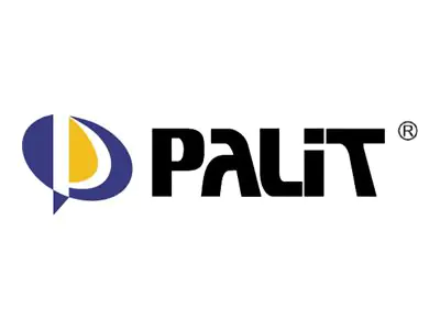 Palit VGA Palit GeForce® RTX 4070 12GB Dual GDDR6