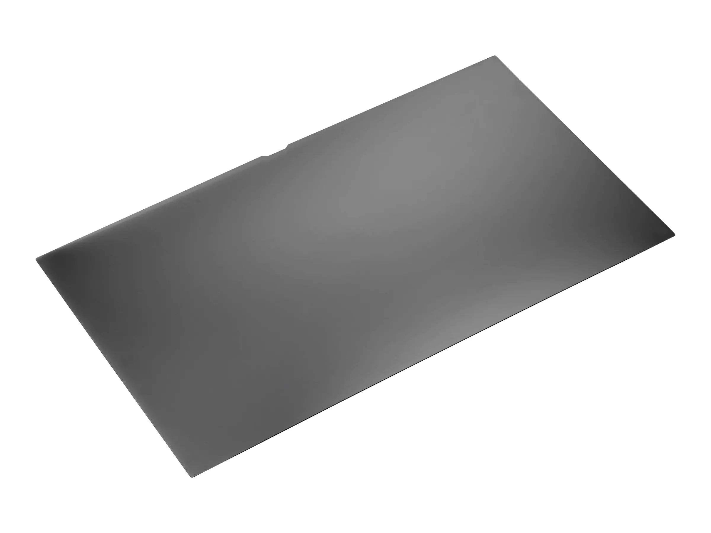 HP - Blickschutzfilter für Notebook (14") - für HP 240 G1, 240 G2, 240 G3, 240 G4, 245 G2, 245 G3, 248 G1, 340 G1, 340 G2