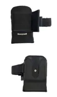 Honeywell - Handheld-Holster - für Dolphin CT50, CT60; Intermec CT60