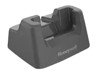 HONEYWELL Ladestation - für ScanPal EDA5S EDA5S-HB-R