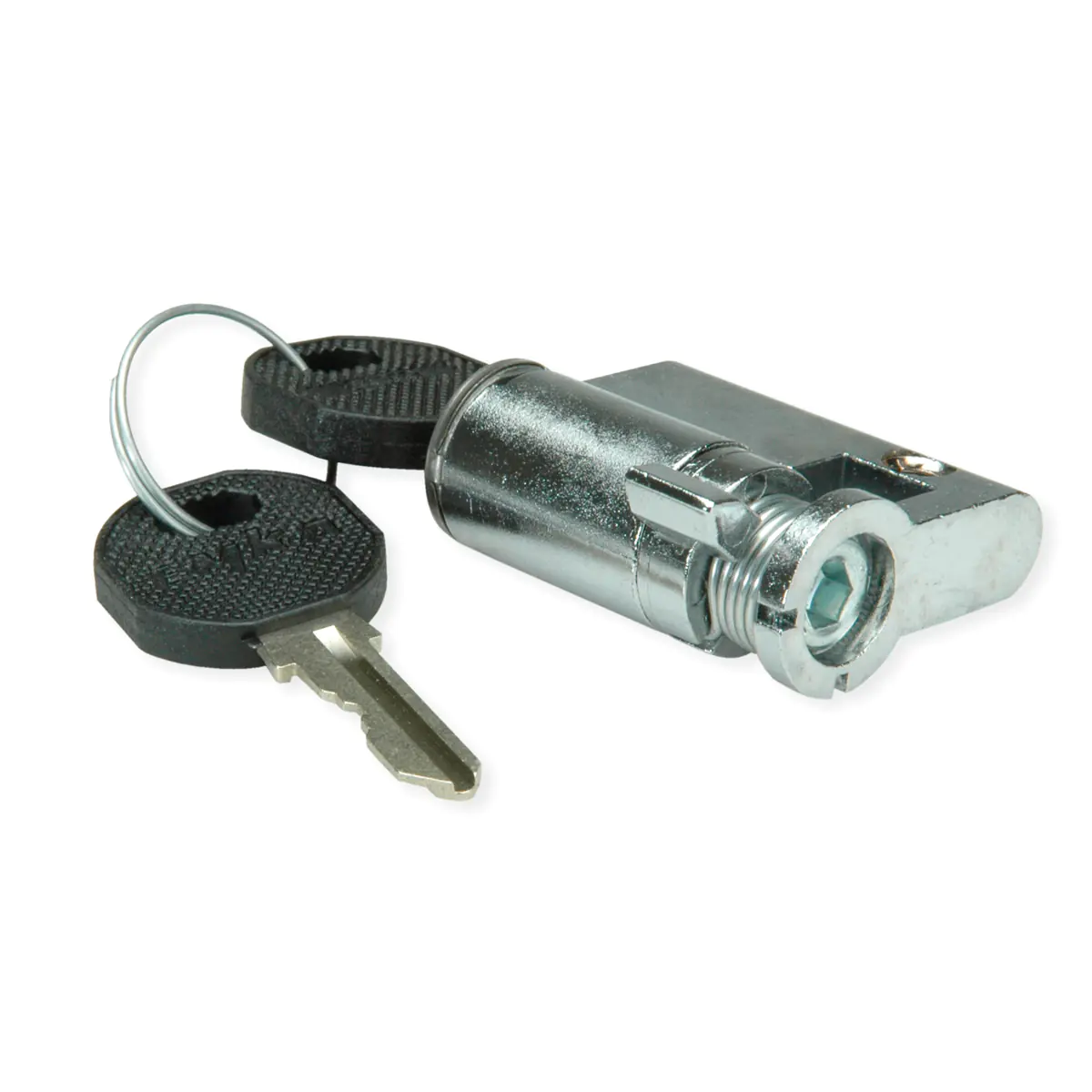 SCHROFF SCHL.ZYLINDER EMKA EK 333 60127435 60127-435