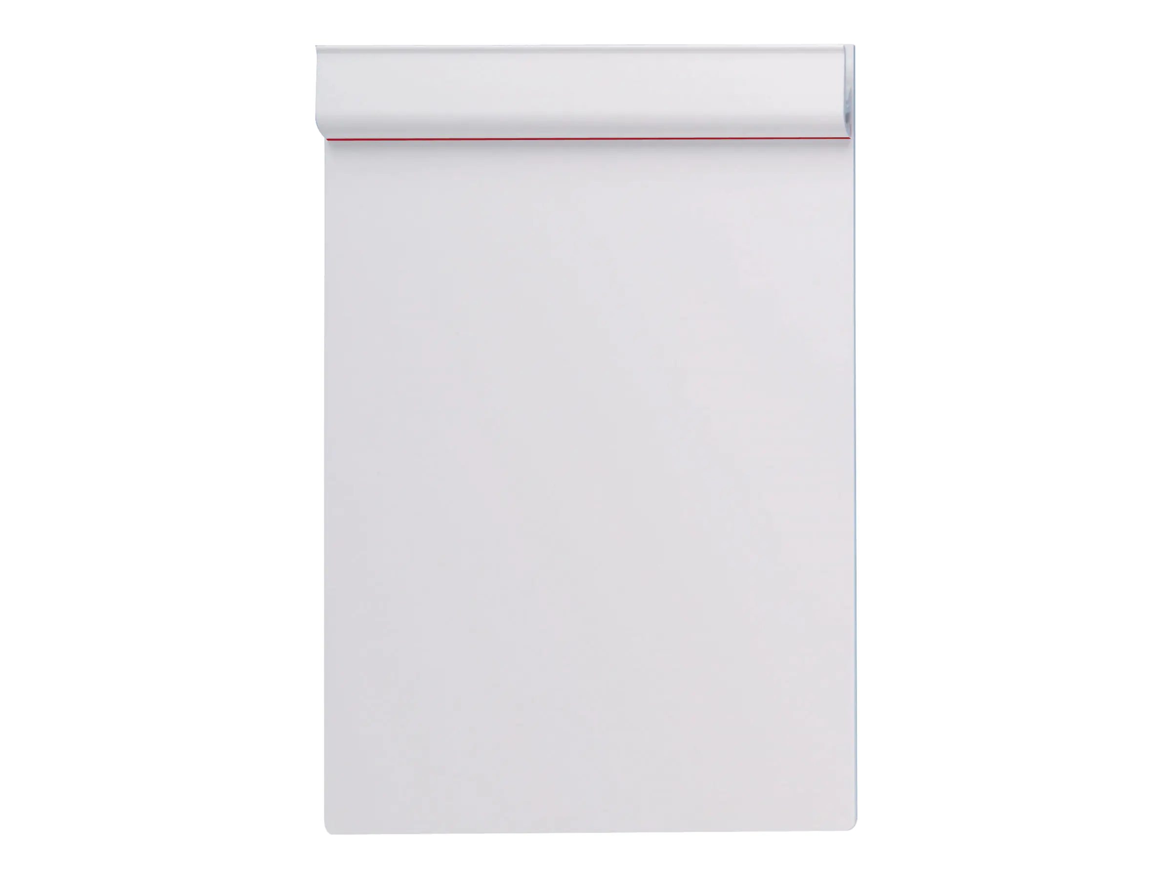 Jakob Maul GmbH MAUL - Zwischenablage - für A4 (210 x 297 mm) 2310102