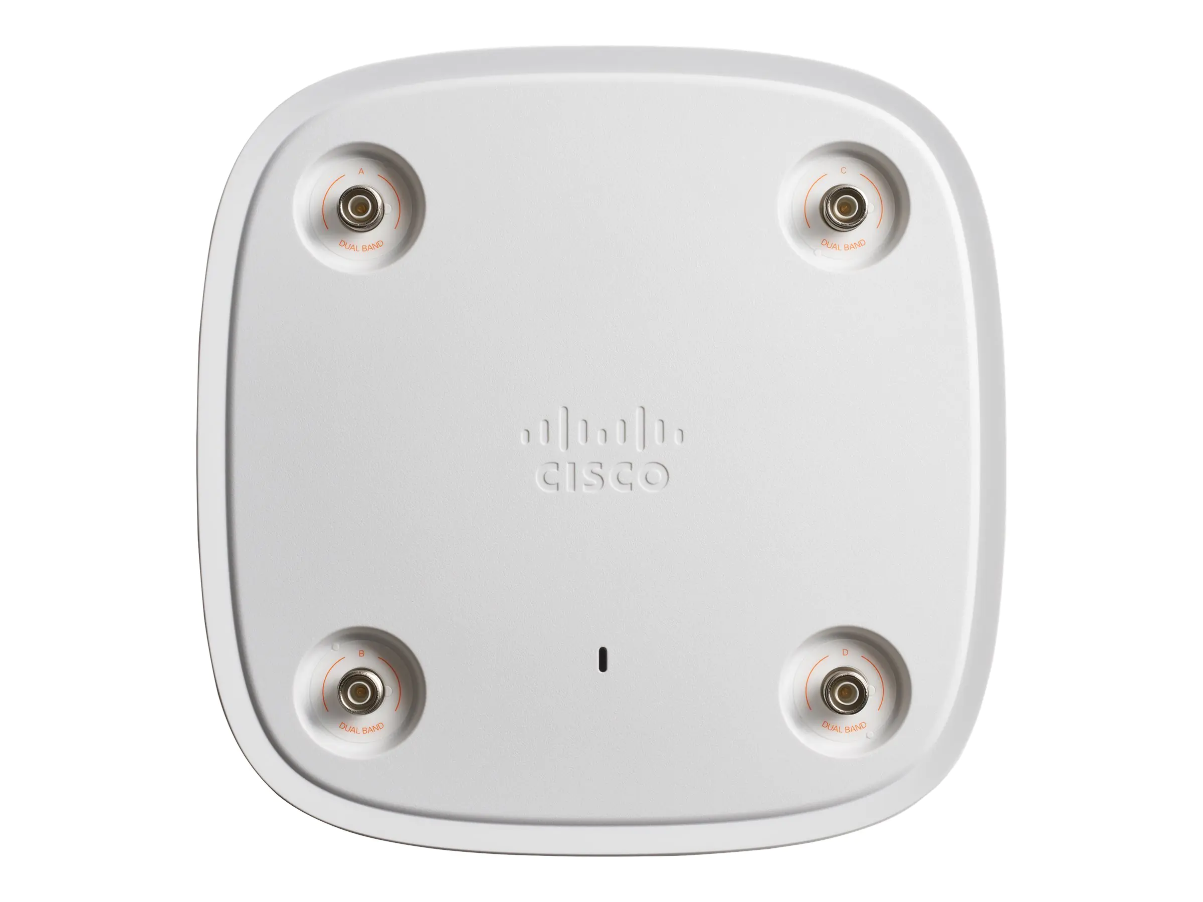 Cisco Catalyst 9115AXE - Accesspoint - Bluetooth, Wi-Fi 6 - 2.4 GHz, 5 GHz