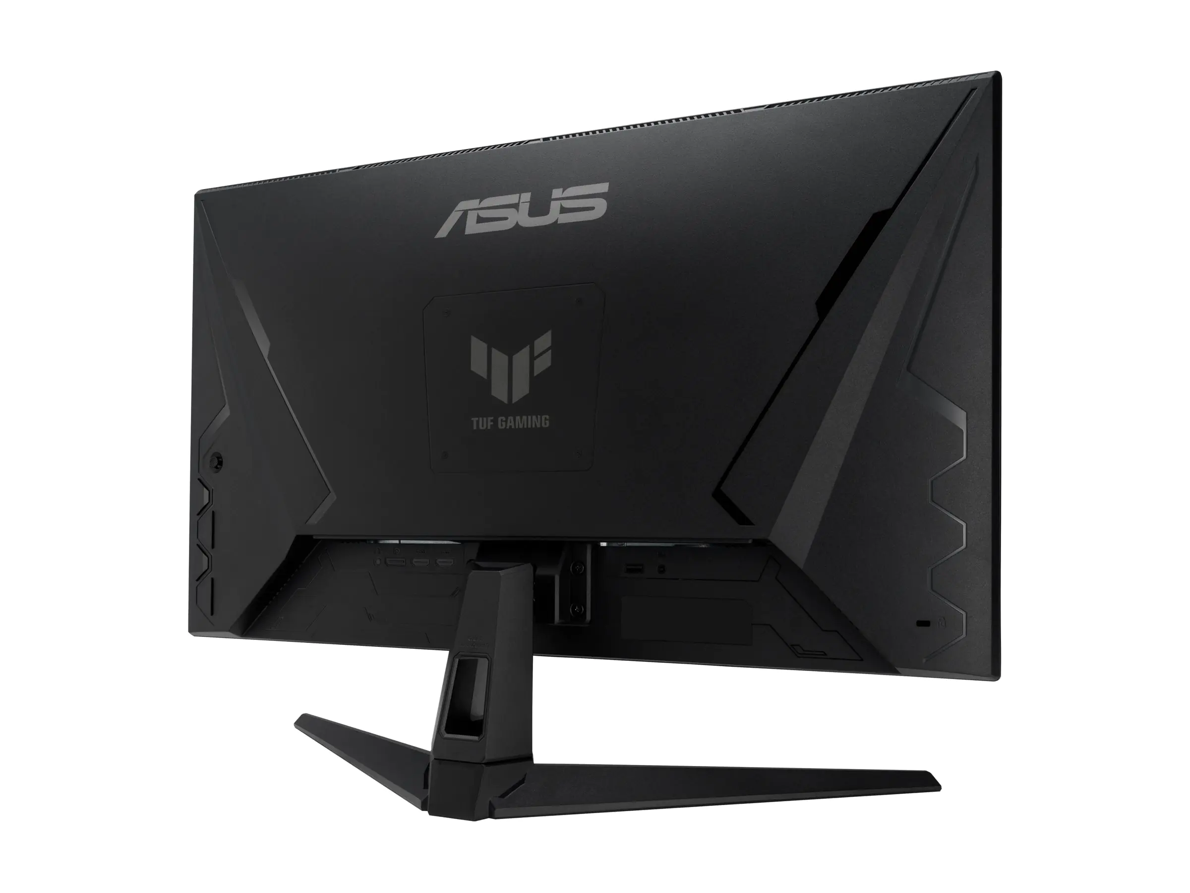 ASUS TUF Gaming VG27UQ1A - LED-Monitor - Gaming - 68.5 cm (27") 90LM0AR0-B01371