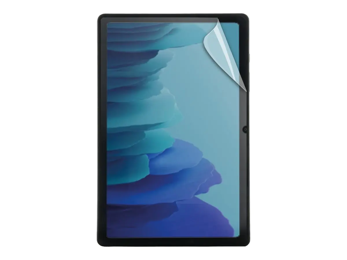 Mobilis Bildschirmschutz für Tablet - unzerbrechlich