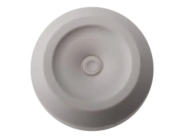 Axis Kabeldichtung (Packung mit 10) - für AXIS