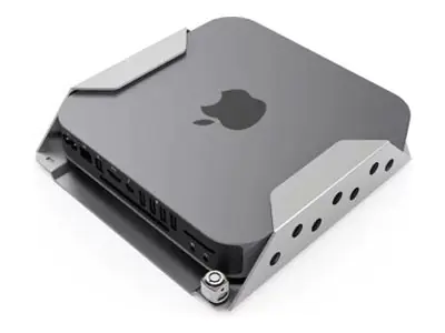 Compulocks Mac Mini Security Mount - Sicherheitskit MMEN76