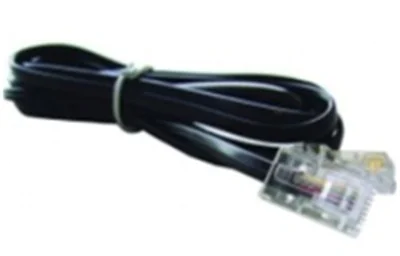 Unify - Netzwerkkabel - 2 m - CAT 6