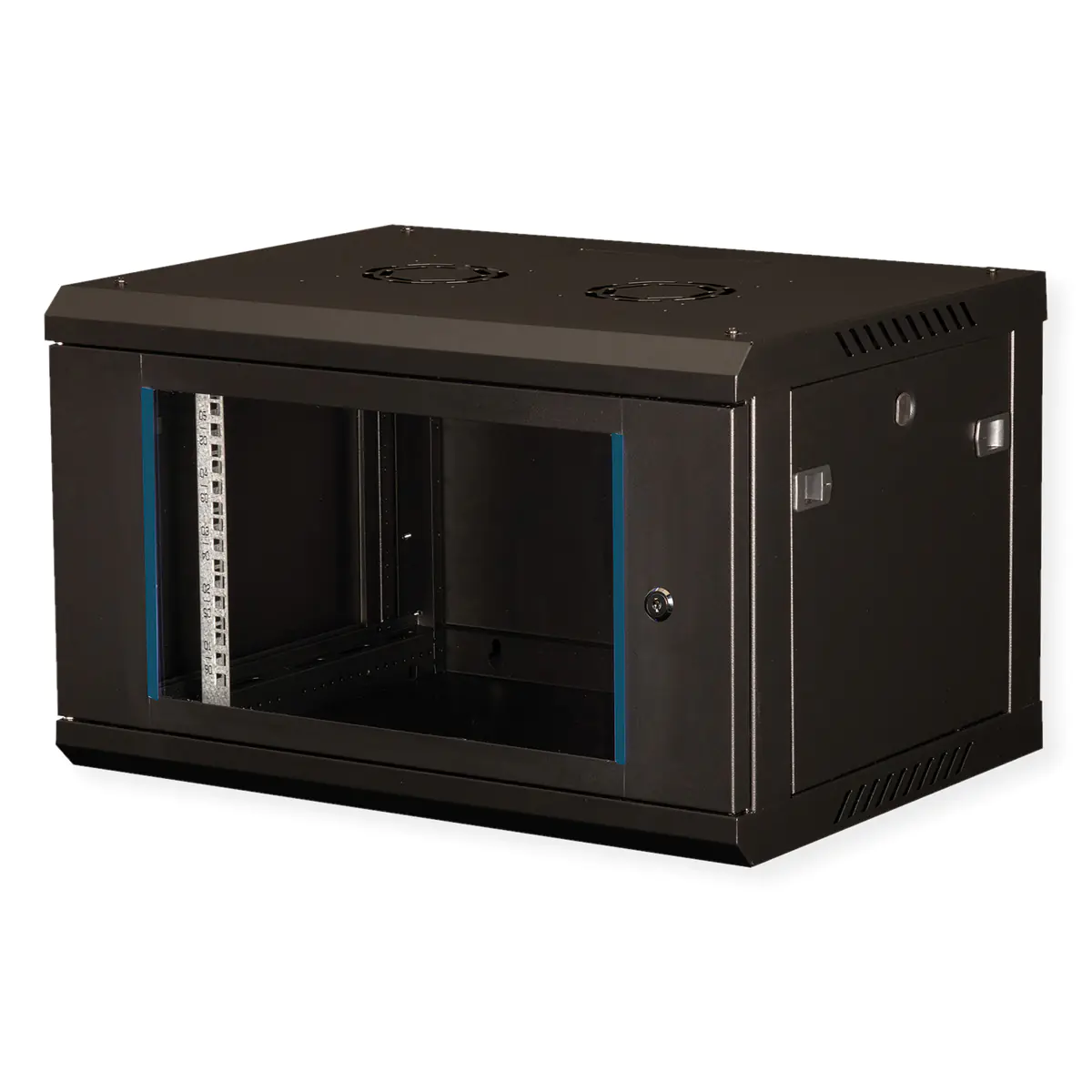 Poly HP Poly Sync 10 - Freisprechtelefon - kabelgebunden 772C3AA