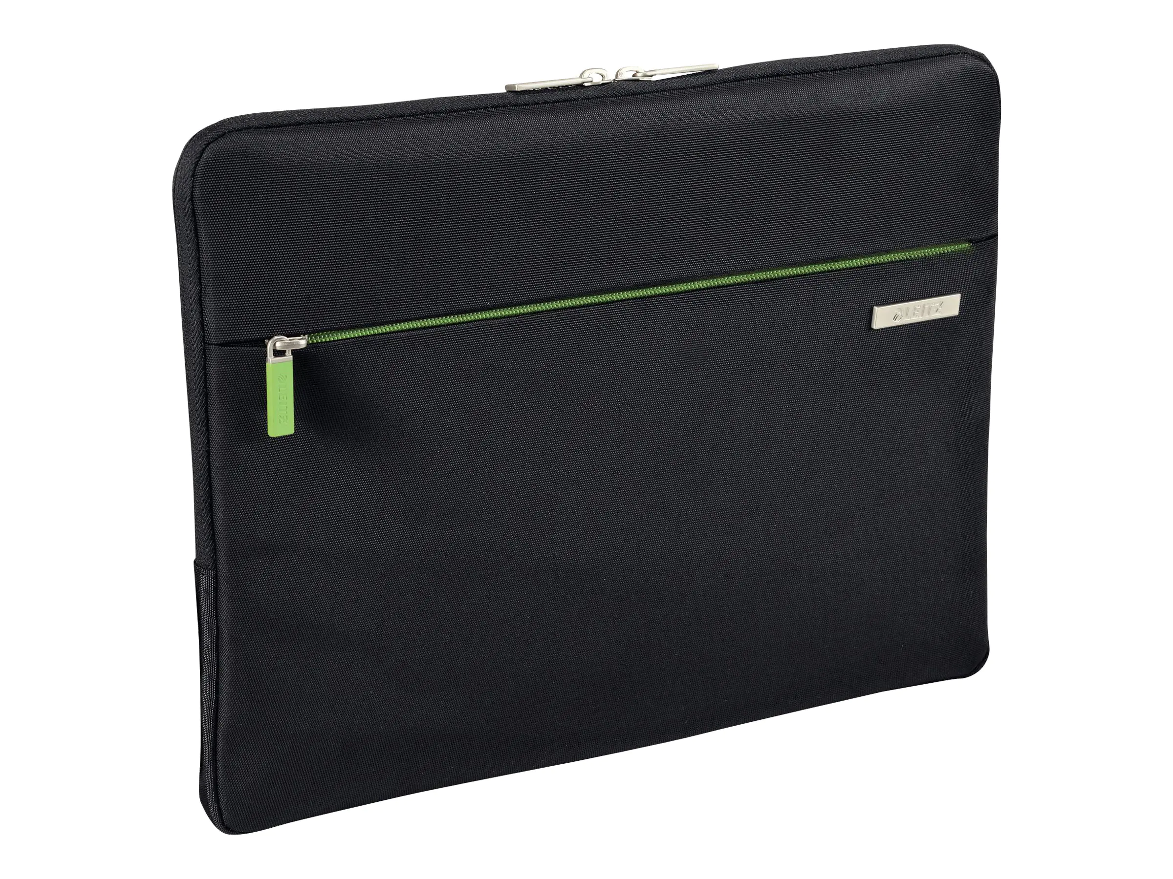 Esselte Leitz Complete Power - Notebook-Hülle - 33.8 cm (13.3") 60760095