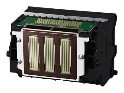 Canon PF-10 - Druckkopf - für imagePROGRAF PRO-2000, PRO-4000, PRO-4000S, PRO-6000S, PRO-6100