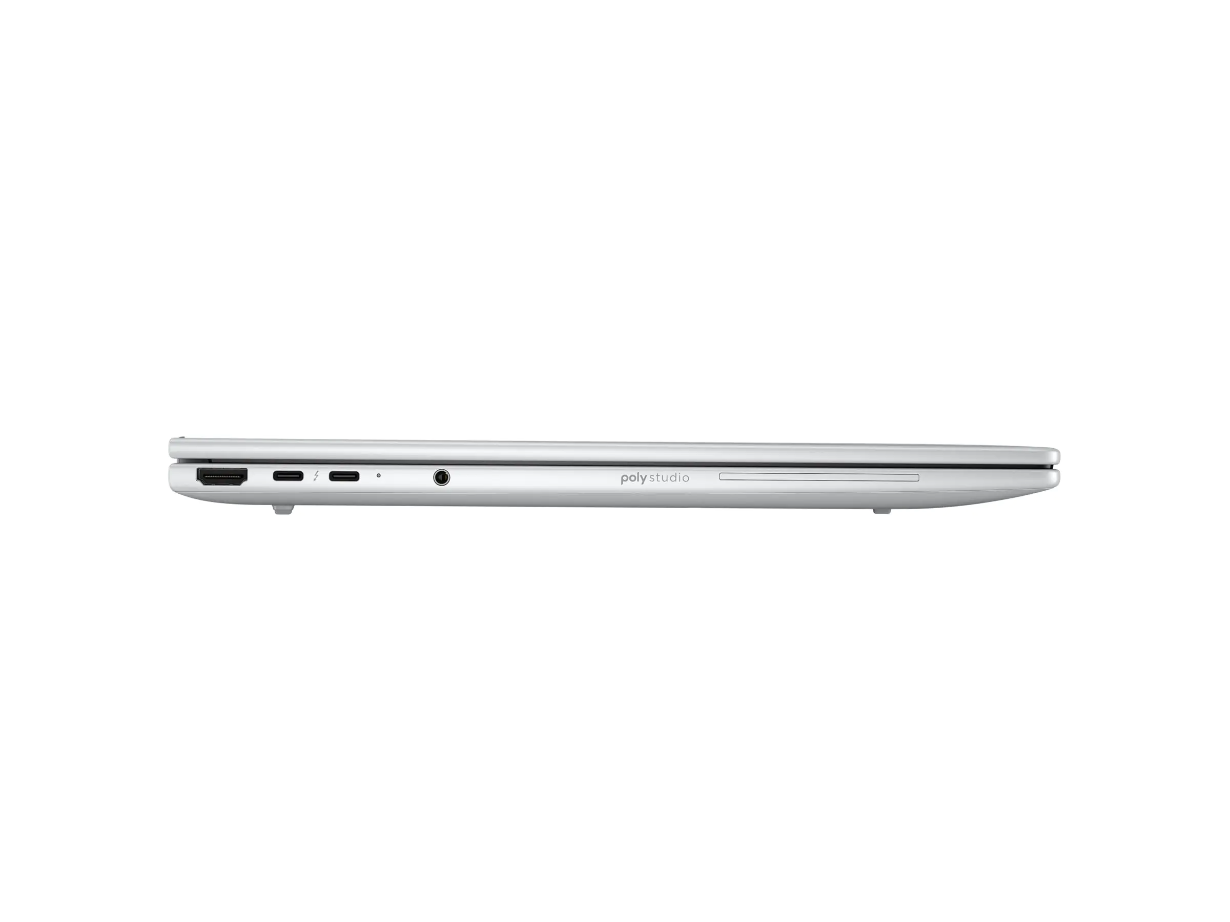 HP EliteBook 8 G1i Notebook AI - 174°-Scharnierdesign - Intel Core Ultra 5 225U / 1