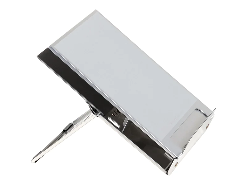 Bakker Elkhuizen Ergo-Q 260 12 inch - Notebook-Ständer