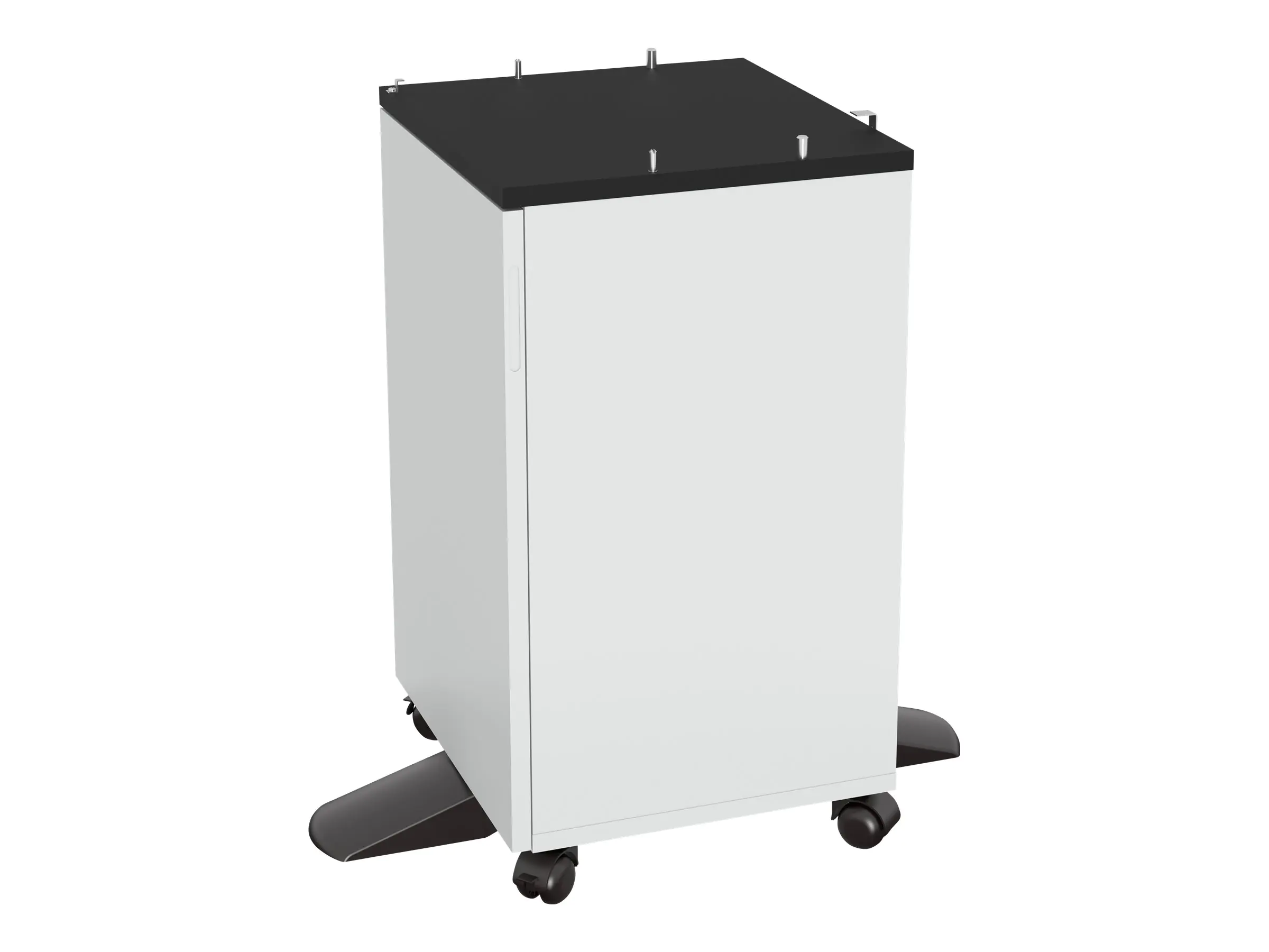 Epson High - MFP-Unterschrank - für WorkForce 7112284