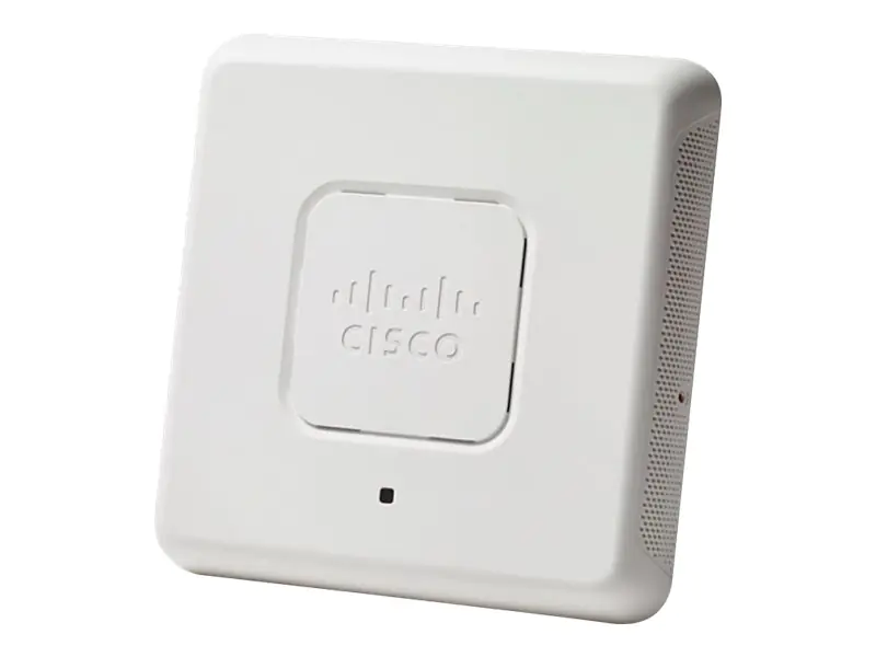 Cisco Small Business WAP571 - Accesspoint - Wi-Fi