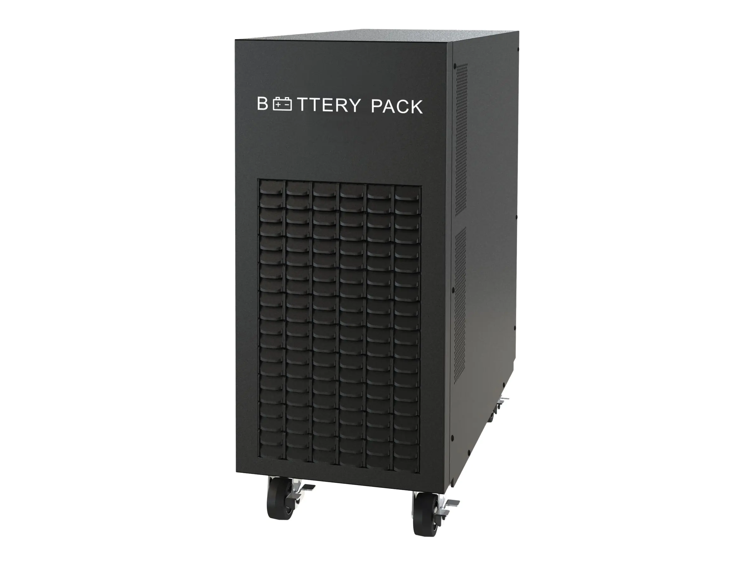 PowerWalker BPH C240T-40 - Batteriegehäuse