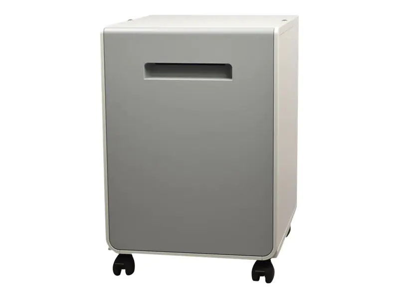 Brother - Druckerunterschrank - für Brother HL-L9200CDWT, MFC-L9550CDWT
