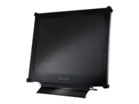 AG Neovo X-17E - LED-Monitor - 43.2 cm (17") X17E0011E0100