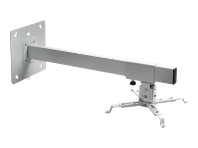 celexon MultiCel WM600 - Befestigungskit (Kippbare Wandhalterung) 1090380