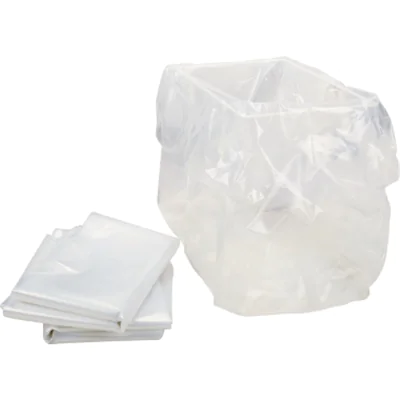 HSM 1661995150, Tasche, Transparent, B22, B24, AF300, AF150, 420, 108, 105, 104, 348 mm, 195 mm, 800 mm