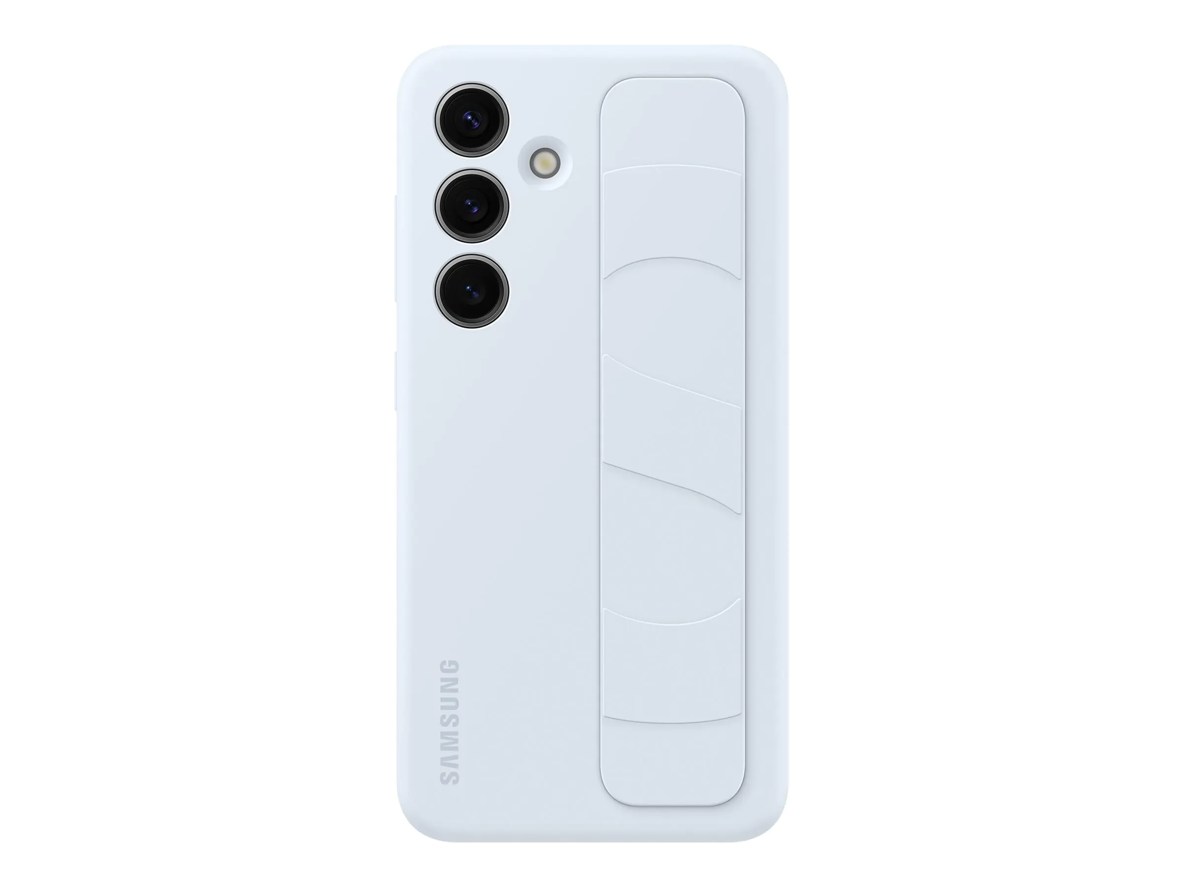 Samsung EF-GS921 - Hintere Abdeckung für Mobiltelefon